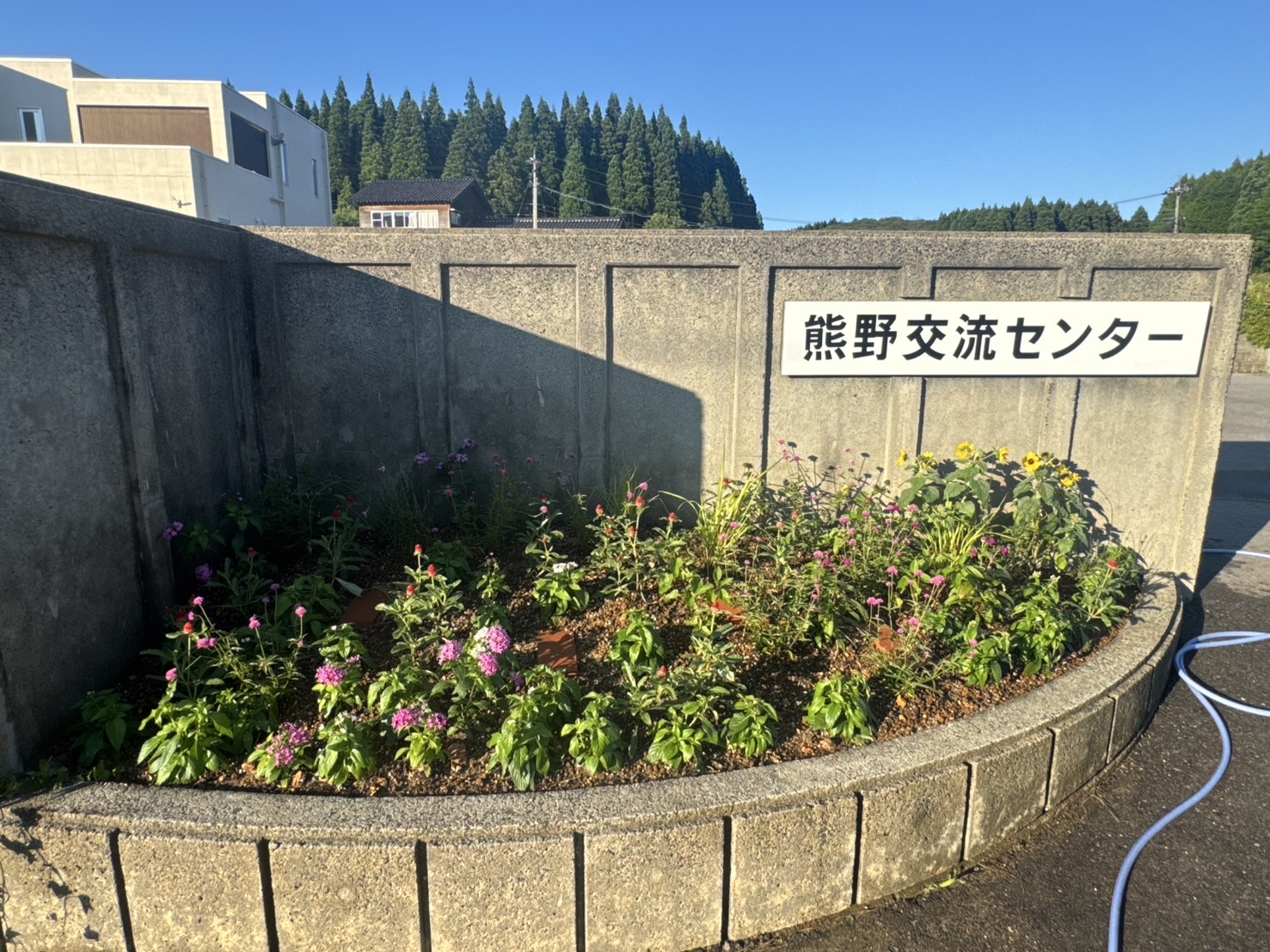 第9号：（志賀町草木）