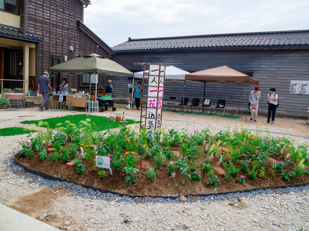 第8号：（志賀町富来）